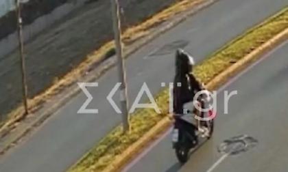 Διπλό φονικό στη Φοινικούντα: Τα θολά σημεία και οι αλληλοκατηγορίες