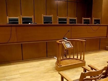 Ξεκινά σήμερα στη Λάρισα η πρώτη δίκη για το βιντεοληπτικό υλικό της τραγωδίας των Τεμπών
