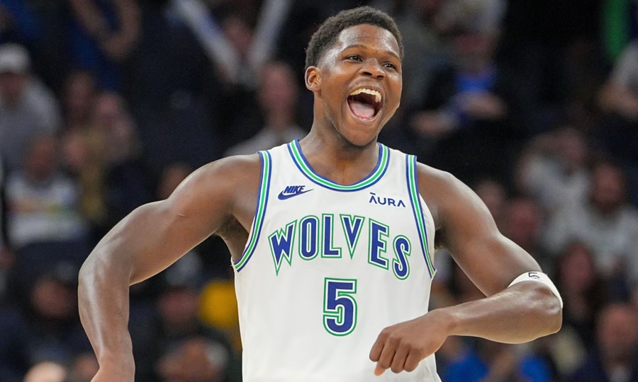 ΝΒΑ-Δύση: Η πιθανή δυναστεία, ο ενισχυμένος Γιόκιτς και οι άλλοι