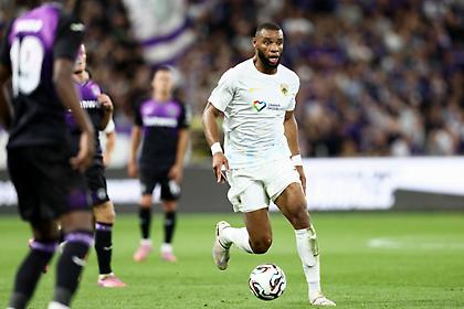 ΑΕΚ: Κρίσιμη μέρα για τον Μουκουντί