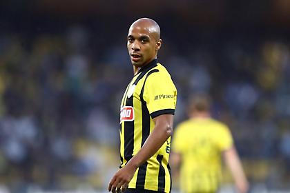 Τσακίρης: «Πιθανότατα με Ζοάο Μάριο και Γιόβιτς η ενδεκάδα της ΑΕΚ με ΠΑΟΚ»