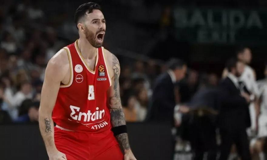 Αφέθηκε ελεύθερος ο Βιλντόσα και η σύζυγός του – «Την έπιασε από το λαιμό και τη σήκωσε από το έδαφος»
