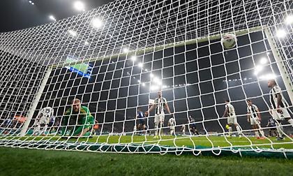 Στο στόχαστρο της UEFA για παραβιάσεις του Financial Fair Play η Γιουβέντους