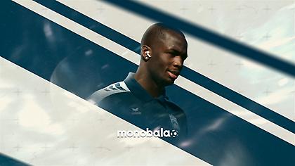 Από την Κυψέλη στη Λεωφόρο: Η διαδρομή του Ανδρέα Τετέι προς την κορυφή