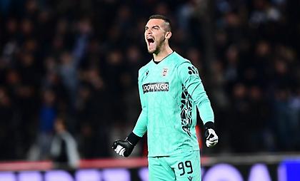 Τσορμπατζόγλου: «Η προσωπικότητα του Τσιφτσή και τα δεδομένα για τους τραυματίες»