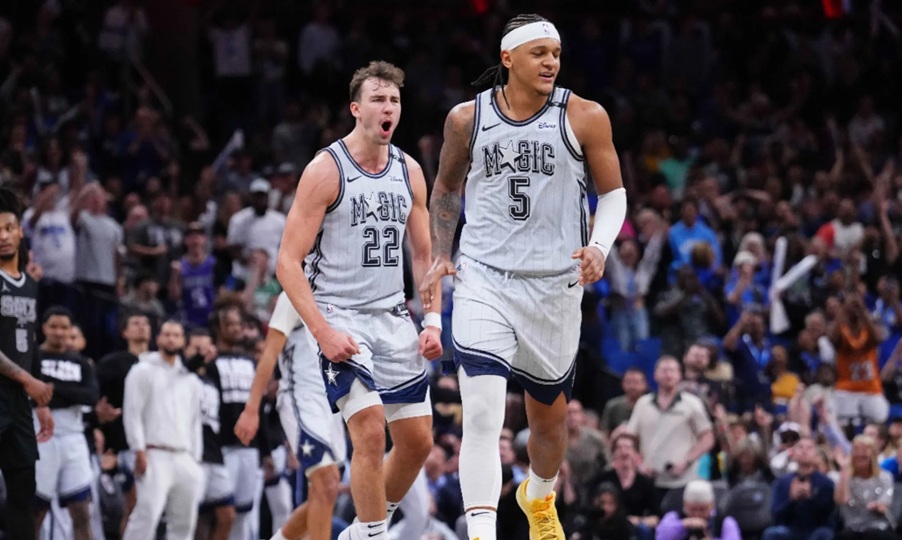 Ανατολή: Η νέα ισορροπία δυνάμεων και η κρίσιμη σεζόν του Γιάννη στους Μπακς