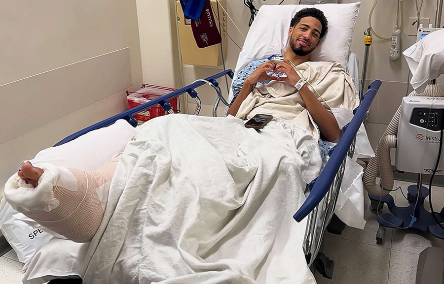 Ανατολή: Η νέα ισορροπία δυνάμεων και η κρίσιμη σεζόν του Γιάννη στους Μπακς