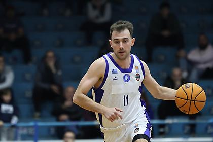 Λιάπης: «Ιστορικός και ενισχυμένος αντίπαλος η ΑΕΚ»