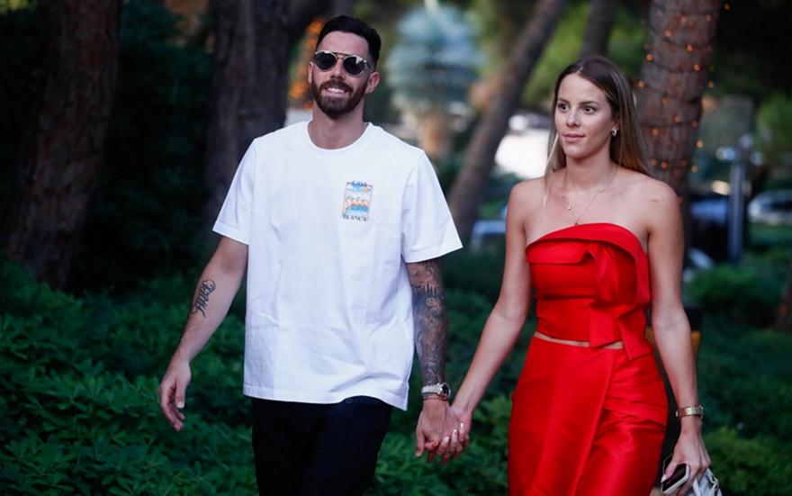 Σοκάρει η κατάθεση για Βιλντόσα: «Με έπιασε από το λαιμό και με σήκωσε, η γυναίκα του μου τραβούσε τα μαλλιά»