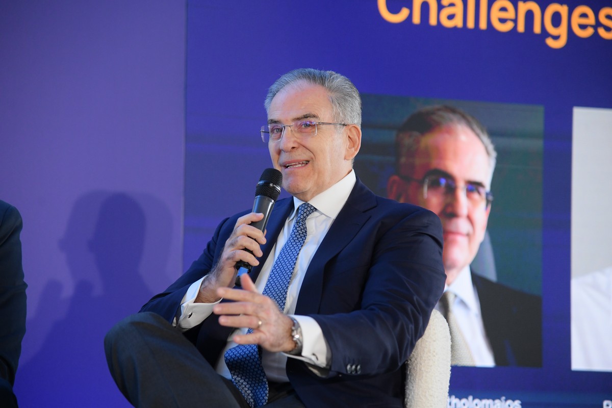 Ημερίδα-σταθμός για το Υπεύθυνο Παιχνίδι από τον ΟΠΑΠ