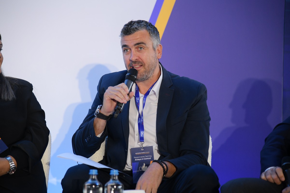 Ημερίδα-σταθμός για το Υπεύθυνο Παιχνίδι από τον ΟΠΑΠ