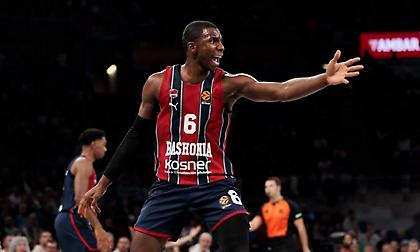 Μπασκόνια-Παρτιζάν