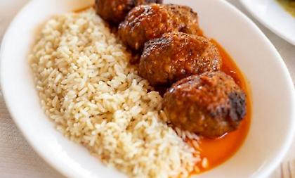 Πάμε για μαγειρευτό: Πού θα φας τίμιο, σπιτικό φαγητό στην Αθήνα