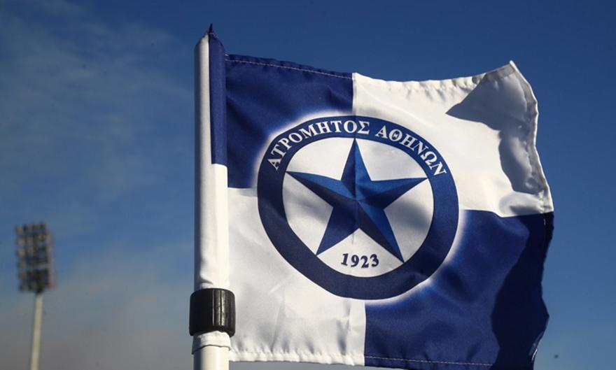 Ατρόμητος για σύλληψη Μπέτση: «Οφείλεται αποκλειστικά σε τυπικούς λόγους - Aναμένουμε την άμεση δικαίωσή του»