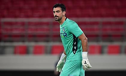 Asteras AKTOR: Χωρίς Σιλά και Τσιντώτα με Κηφισιά