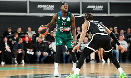 Παναθηναϊκός: H Aftermovie του «Παύλος Γιαννακόπουλος» στην Αυστραλία και η κλήρωση για μια συλλεκτική φανέλα!