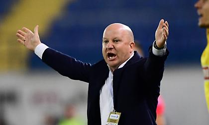 Νίκολιτς: «Βλέπουμε με όσα συμβαίνουν γύρω μας ότι δεν θα είναι απλό και εύκολο - Τώρα όλοι θα αρχίσουν να μας κυνηγούν»