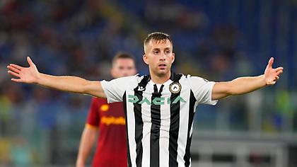 Ο εφιάλτης του Ντεουλοφέου: 1000 ημέρες χωρίς ματς και… συνεχίζεται!