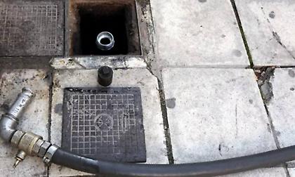 Έρχεται ο χειμώνας: Φθηνότερα από πέρυσι το πετρέλαιο θέρμανσης - Στα περυσινά επίπεδα το ρεύμα