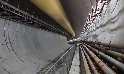 Ξεκίνησαν οι μελέτες για την επέκταση του μετρό προς Ελληνικό και Γλυφάδα