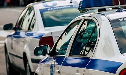 Συνελήφθη πρόεδρος ομάδας της Σούπερ Λίγκας από την Αττική!