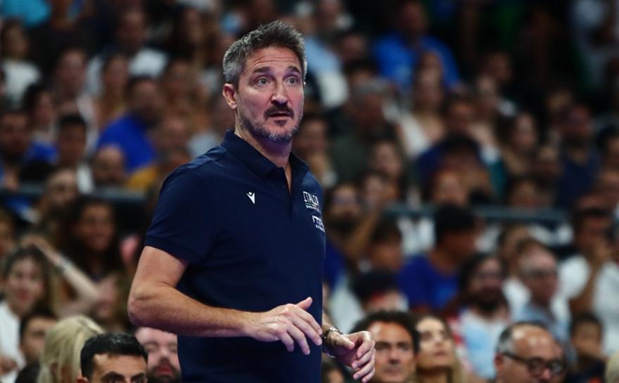 Πανιώνιος: Άκαρπες οι επαφές με Ποτζέκο, κοιτάζουν αλλού για προπονητή