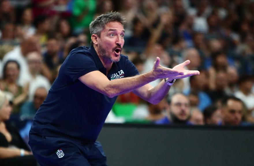 Πανιώνιος: Σε επαφές με Ποτζέκο για την τεχνική ηγεσία