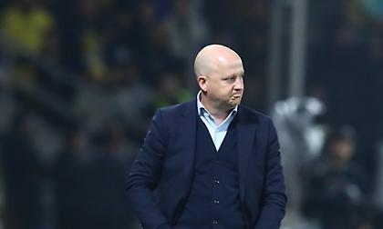 Νίκολιτς: «Πρέπει να βρω αυτούς που είναι πνευματικά δυνατοί, ακόμη και αν χρειάζεται να πάρω σκληρές αποφάσεις»