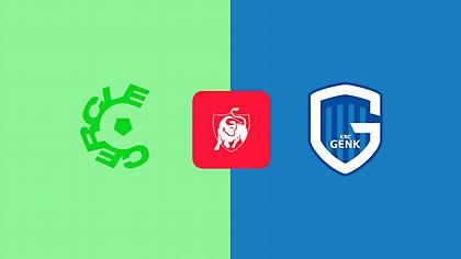 Σερλκ Μπριζ-Γκενκ