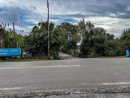 Διπλό φονικό στη Φοινικούντα: Στην ανακρίτρια ο φερόμενος δράστης και ο συνεργός του