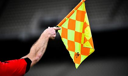 Αλλάζει τα πάντα στο ποδόσφαιρο – Ο νέος κανονισμός του offside που θέλει ο Βενγκέρ