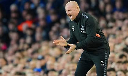 Οριστικό: Ο Σον Ντάις αναλαμβάνει τη Νότιγχαμ Φόρεστ μέχρι το 2027!