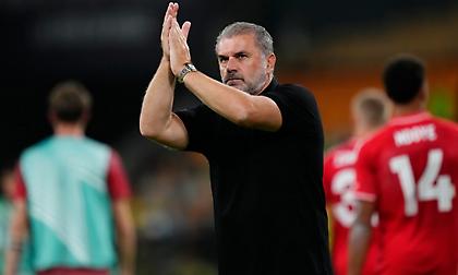 Η σύντομη εποχή Ποστέκογλου στη Φόρεστ: Πώς και γιατί ο Βαγγέλης Μαρινάκης τον τελείωσε μετά από 39 ημέρες