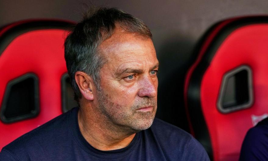 Μπαρτσελόνα-Ολυμπιακός: Η προαναγγελία της αναμέτρησης στη Βαρκελώνη