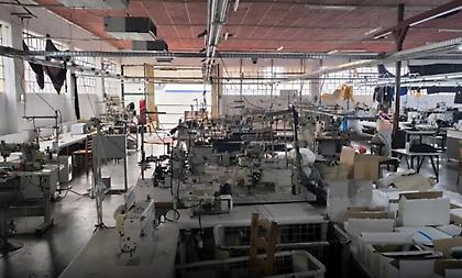 Στη φυλακή δύο αδέλφια για την υπόθεση απάτης σε βάρος του ΕΦΚΑ