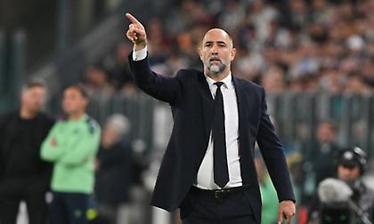 Στην έξοδο από τη Γιουβέντους ο Τούντορ, αυτοί είναι οι τρεις υποψήφιοι αντικαταστάτες του