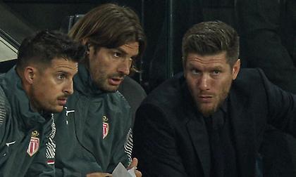 Ο Ποκονιολί εμπιστεύθηκε τον Μιραλάς και του έδωσε την πρώτη ευκαιρία για... γνωριμία με την προπονητική!