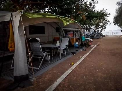 Διπλό φονικό στη Φοινικούντα: Προσωρινά κρατούμενοι οι δύο 22χρονοι κατηγορούμενοι