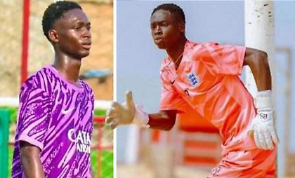 Υπόθεση-σοκ στην Γκάνα: 18χρονος Σενεγαλέζος έπεσε θύμα απαγωγής και δολοφονήθηκε