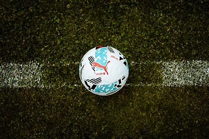 Η La Liga ακύρωσε το Βιγιαρεάλ-Μπαρτσελόνα στο Μαϊάμι εξαιτίας των σφοδρών αντιδράσεων που προκλήθηκαν