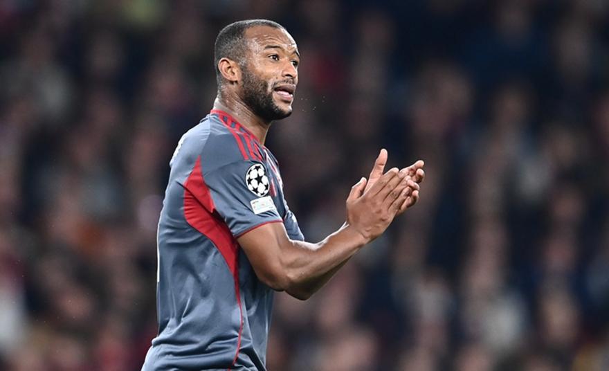 Ολυμπιακός: Τα γκολ, ο Ελ Κααμπί και οι Γιάρεμτσουκ, Ταρέμι κόντρα στην Μπάρτσα!