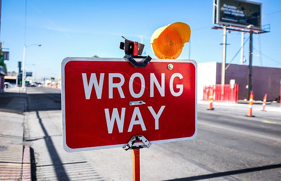 Όλα τα διαστήματα που ο Ερμής θα είναι ανάδρομος το 2026, για να λάβεις τα μέτρα σου και να προετοιμαστείς ψυχολογικά!