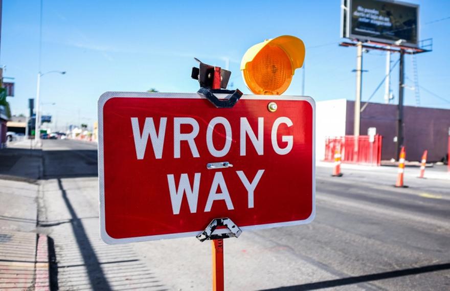 Όλα τα διαστήματα που ο Ερμής θα είναι ανάδρομος το 2026, για να λάβεις τα μέτρα σου και να προετοιμαστείς ψυχολογικά!