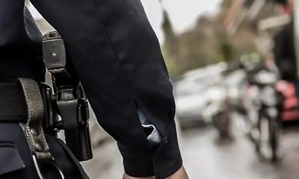 Αιματηρό επεισόδιο με τρεις τραυματίες στον Νέο Κόσμο – Πέντε συλλήψεις