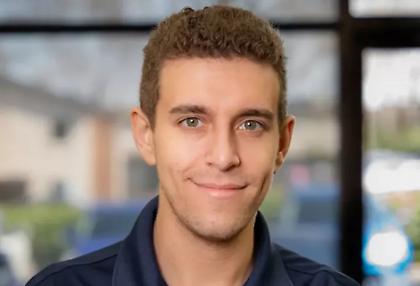 Πέθανε σε ηλικία 29 ετών ο Αμερικανός γκρανμαίτρ στο σκάκι Ντάνιελ Ναρόντισκι