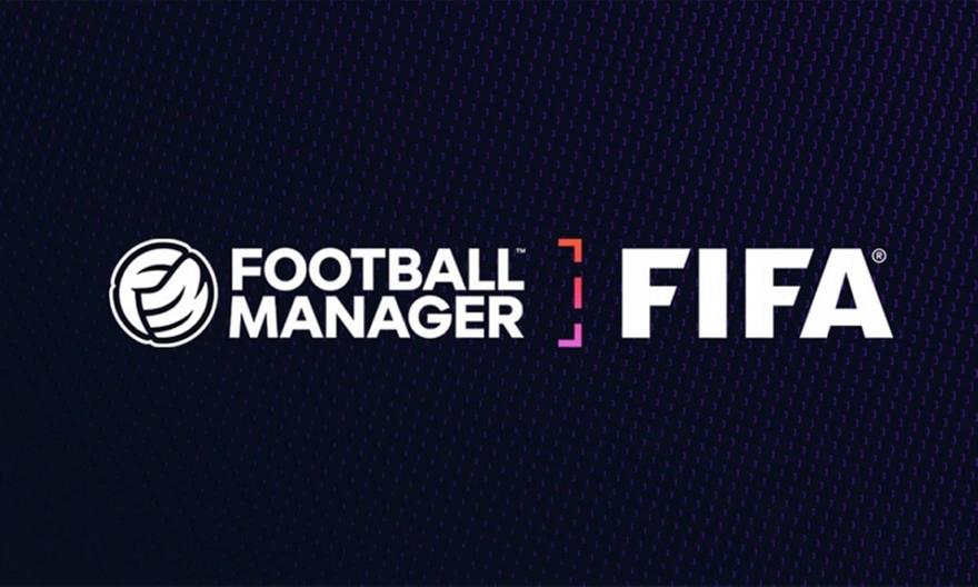 Συμφωνία FIFA με Football Manager: Το Μουντιάλ 2026 στο δημοφιλές παιχνίδι