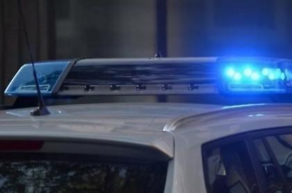 «Σκότωσα τη μητέρα μου»: 18χρονος από τα Τρίκαλα τηλεφώνησε στην αστυνομία και ομολόγησε τη δολοφονία