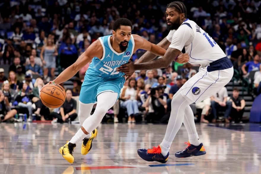 «Ενδιαφέρον από Ευρωλίγκα για Ντίνγουιντι-Όχι από την Εφές»