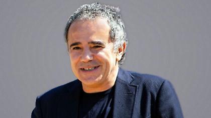 ΚΑΕ ΠΑΟΚ: «Καταρχήν συμφωνία για την αλλαγή σελίδας με Μυστακίδη»!