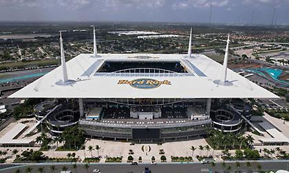 Το φιάσκο της LaLiga: Έτσι απέτυχε το «σχέδιο Μαϊάμι»